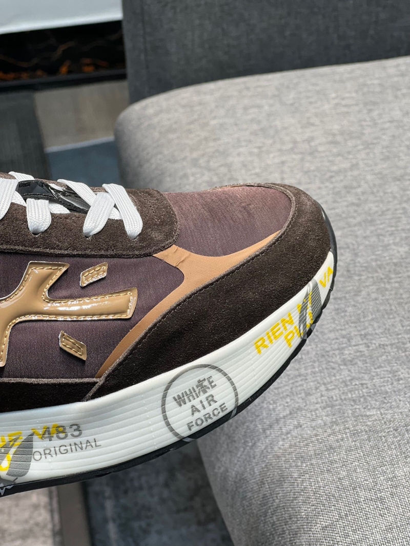 Premiata Sneakers